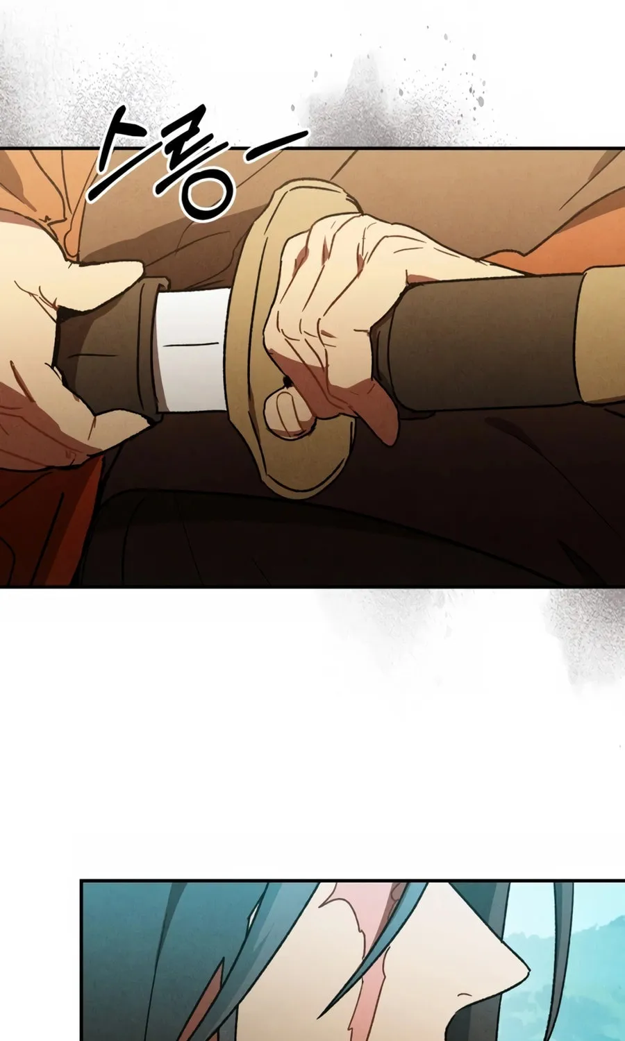 Read Chronicles of a Returner chapter 103 image 14 on Lezhin