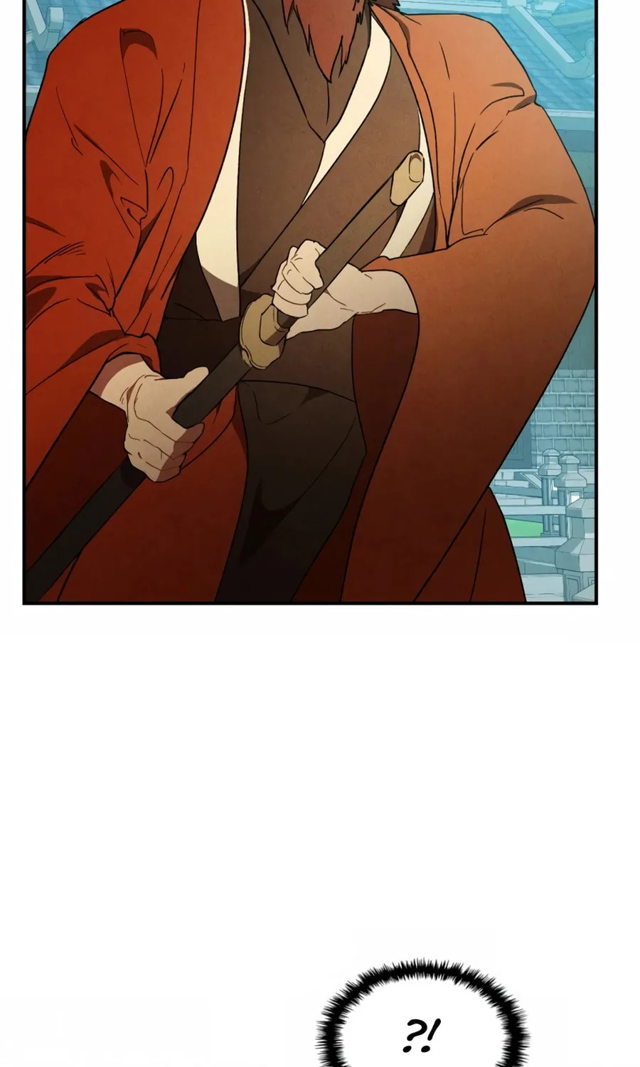 Read Chronicles of a Returner chapter 103 image 16 on Lezhin