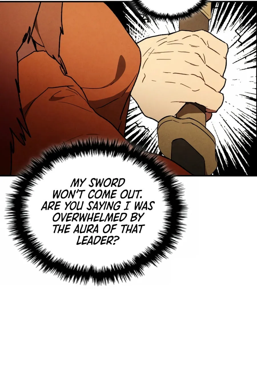 Read Chronicles of a Returner chapter 103 image 17 on Lezhin