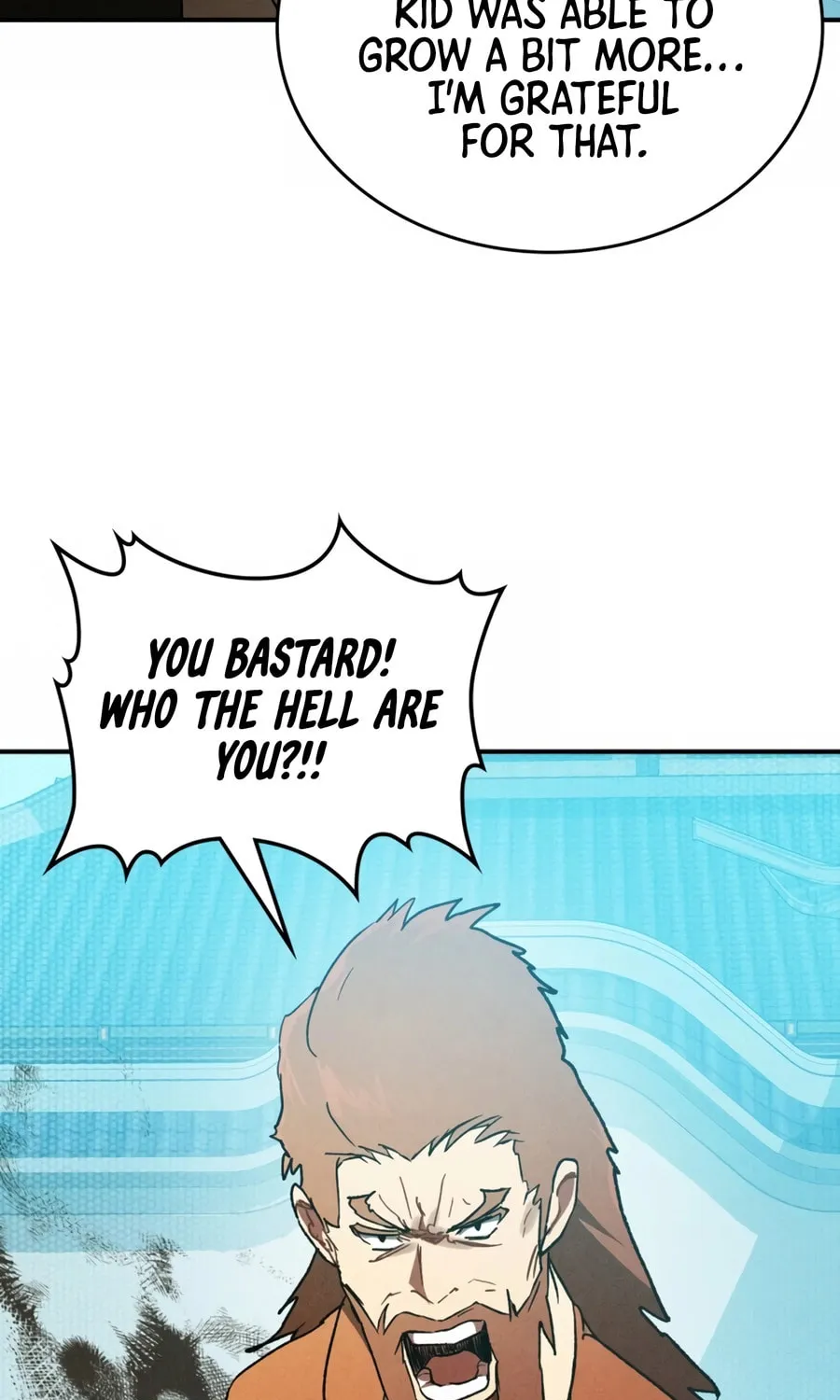 Read Chronicles of a Returner chapter 103 image 20 on Lezhin