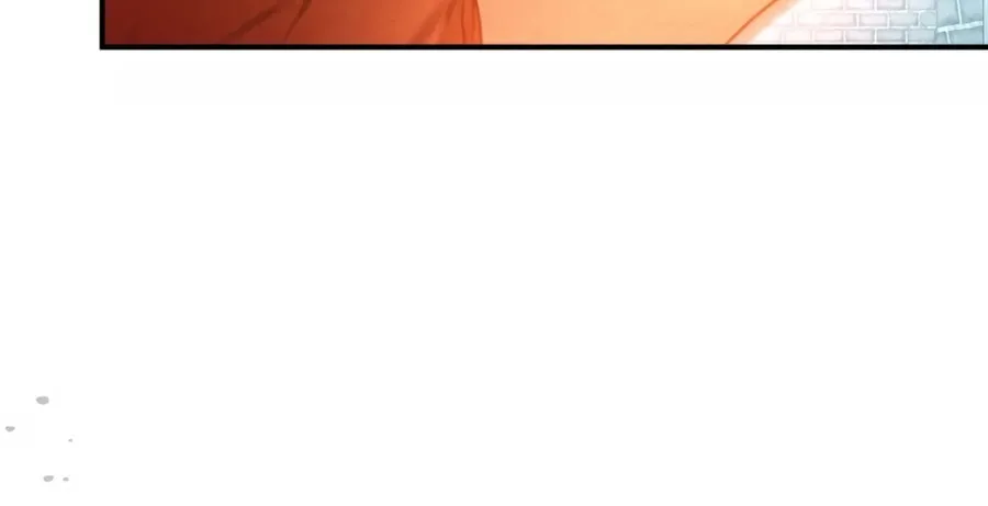 Read Chronicles of a Returner chapter 103 image 26 on Lezhin