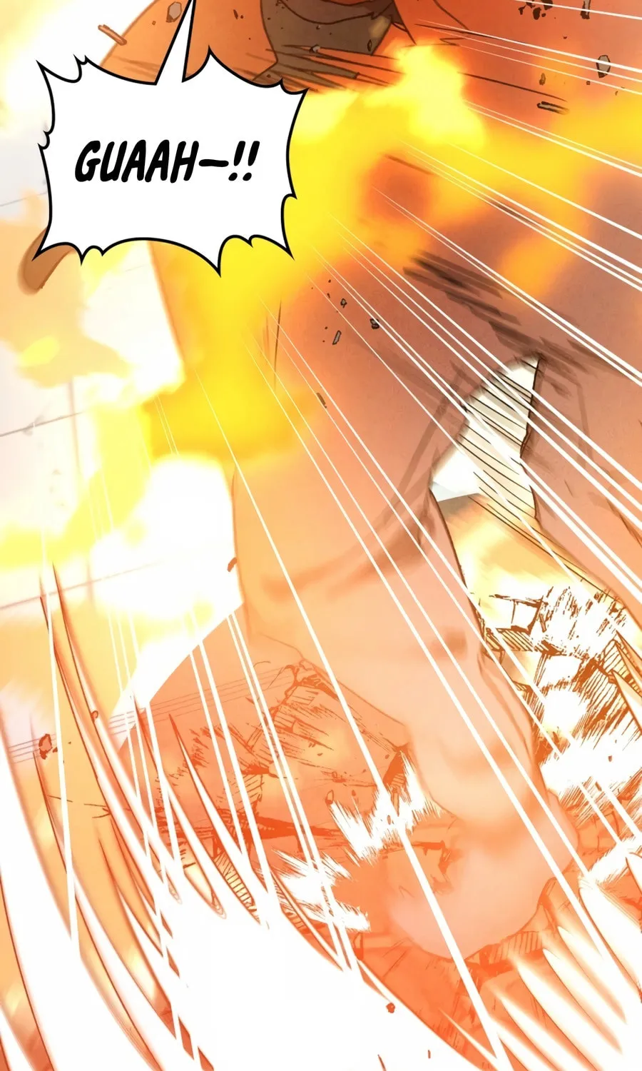 Read Chronicles of a Returner chapter 103 image 29 on Lezhin