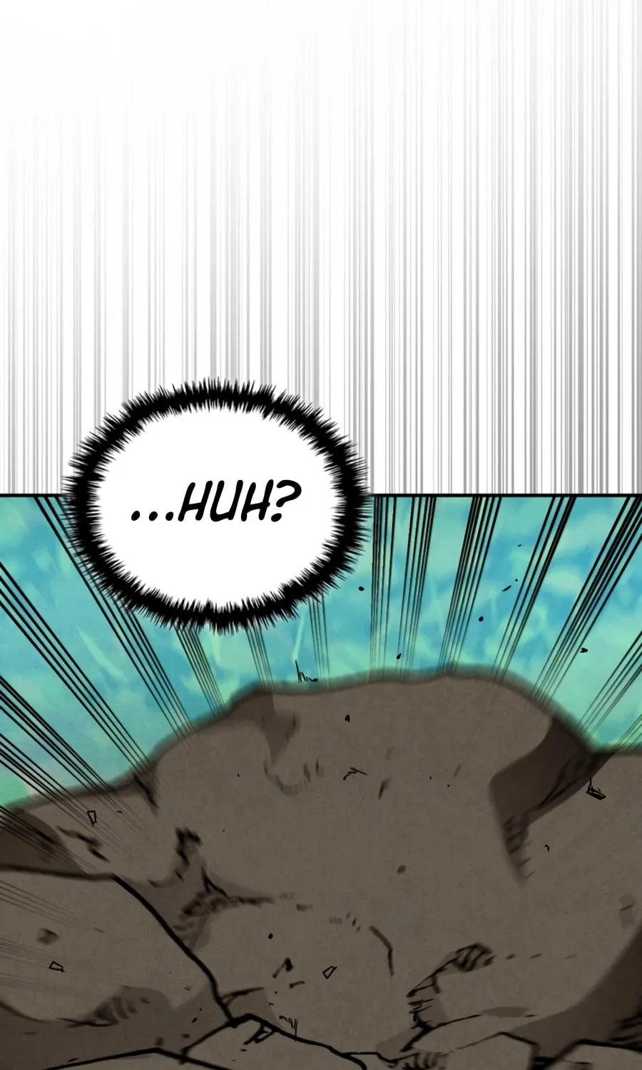 Read Chronicles of a Returner chapter 103 image 32 on Lezhin