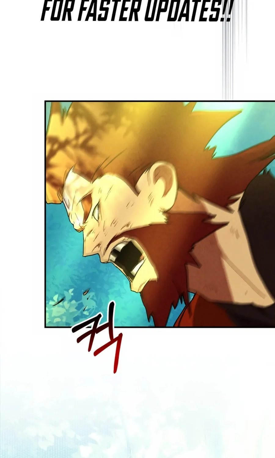 Read Chronicles of a Returner chapter 103 image 37 on Lezhin