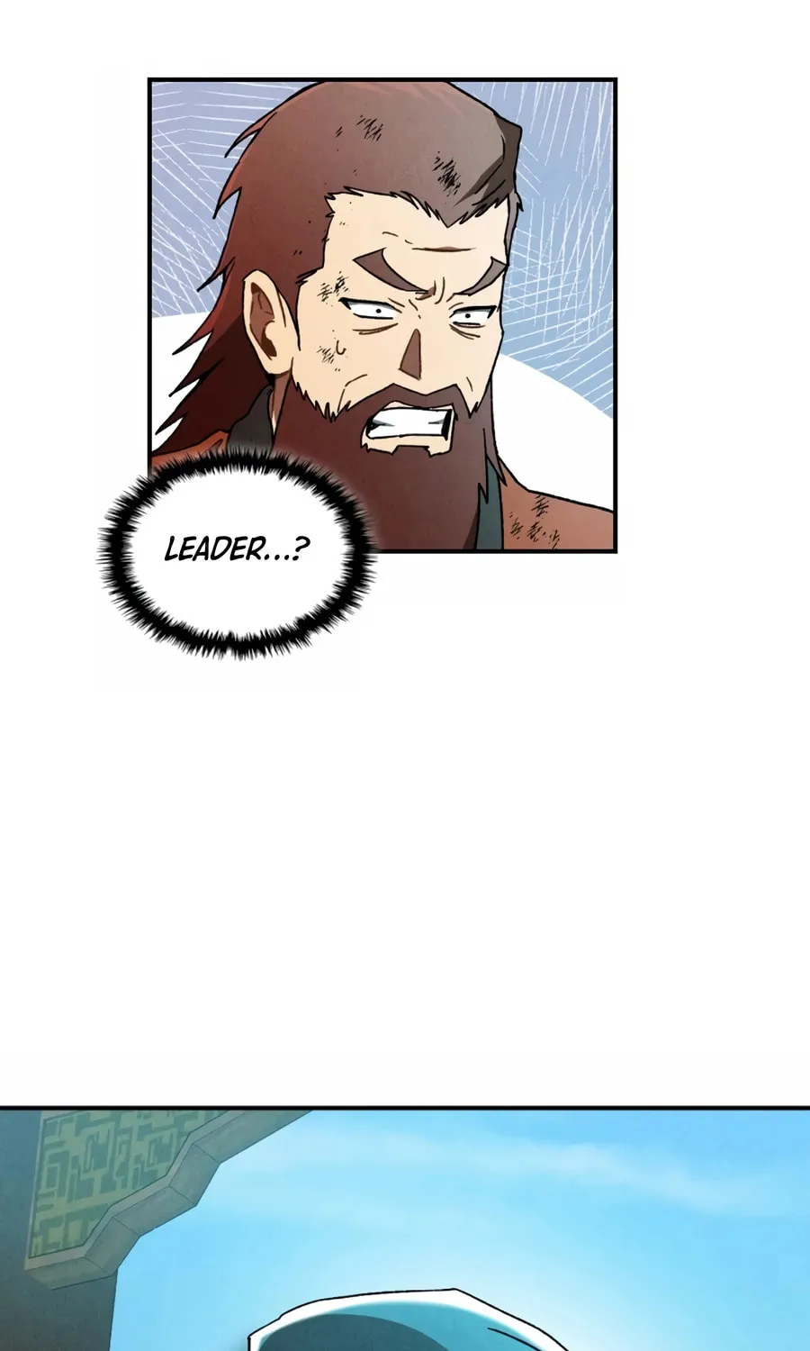 Read Chronicles of a Returner chapter 103 image 4 on Lezhin