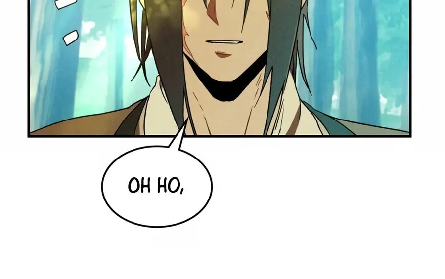 Read Chronicles of a Returner chapter 103 image 42 on Lezhin