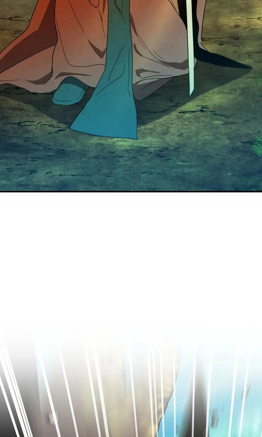 Read Chronicles of a Returner chapter 103 image 44 on Lezhin