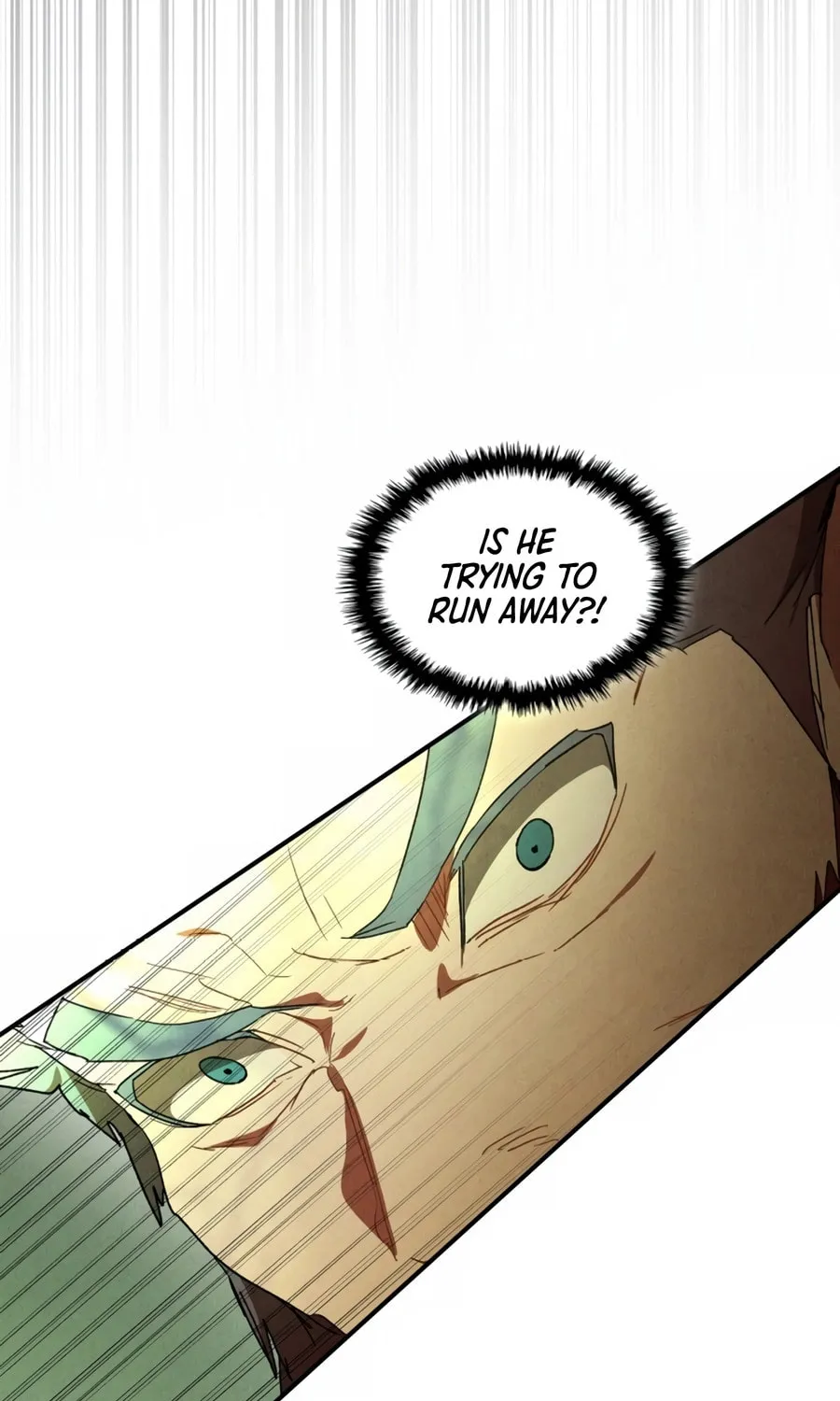 Read Chronicles of a Returner chapter 103 image 49 on Lezhin
