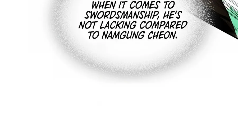 Read Chronicles of a Returner chapter 103 image 51 on Lezhin