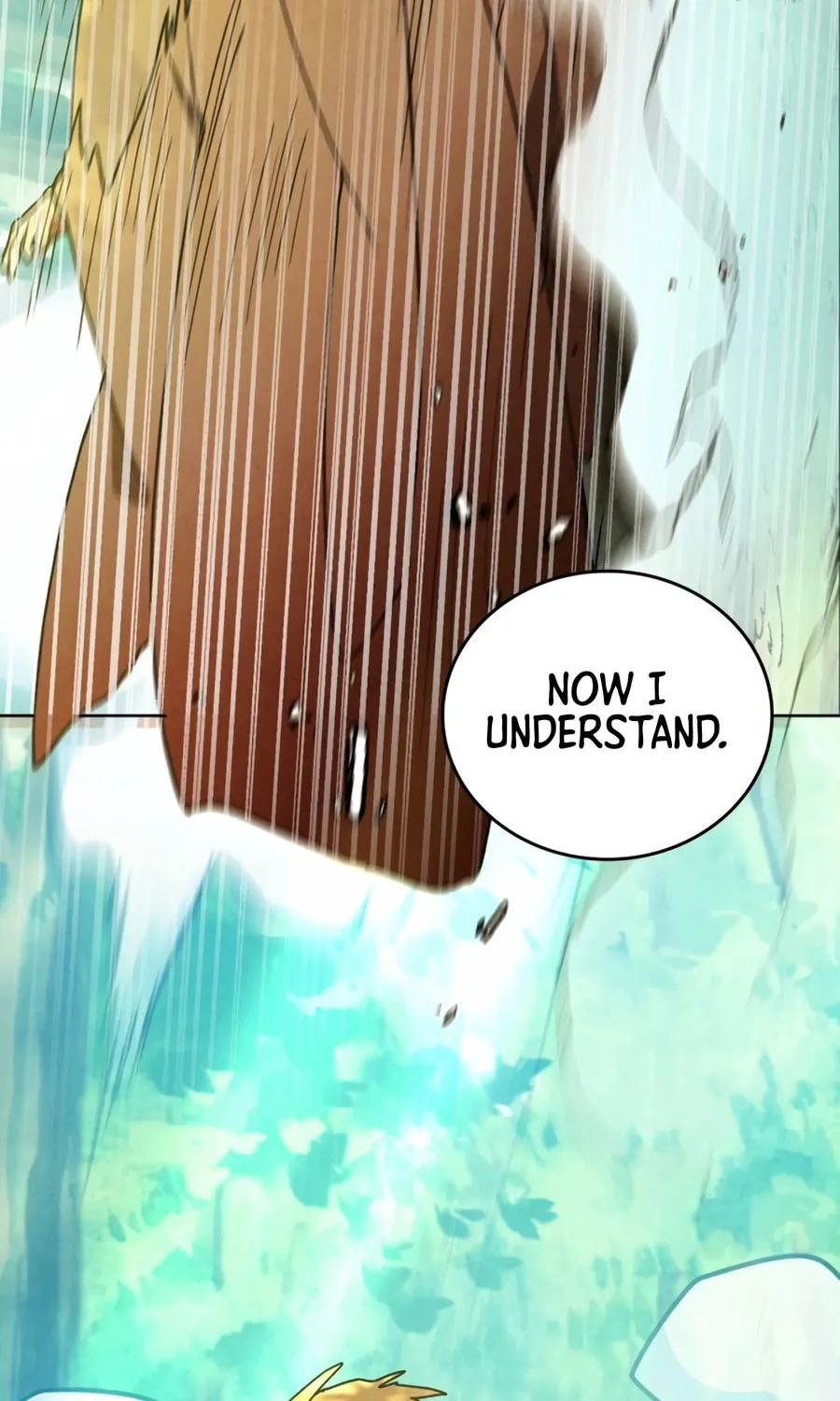 Read Chronicles of a Returner chapter 103 image 53 on Lezhin