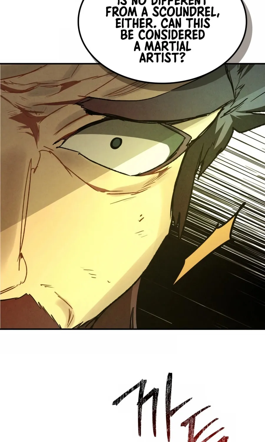 Read Chronicles of a Returner chapter 103 image 56 on Lezhin