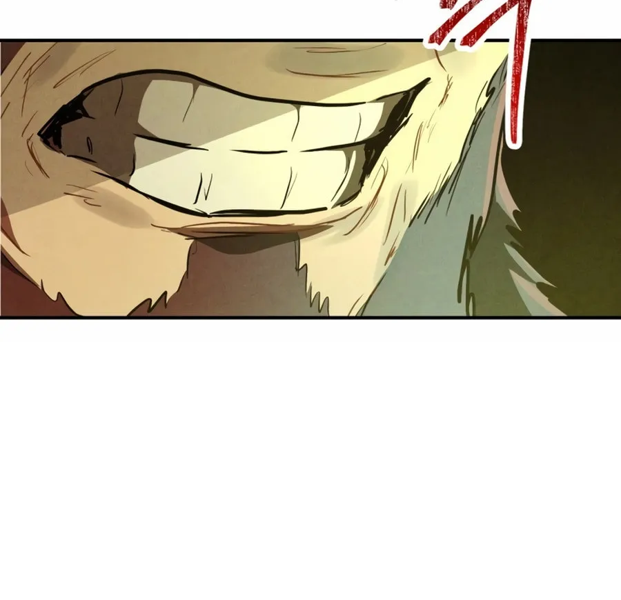 Read Chronicles of a Returner chapter 103 image 57 on Lezhin
