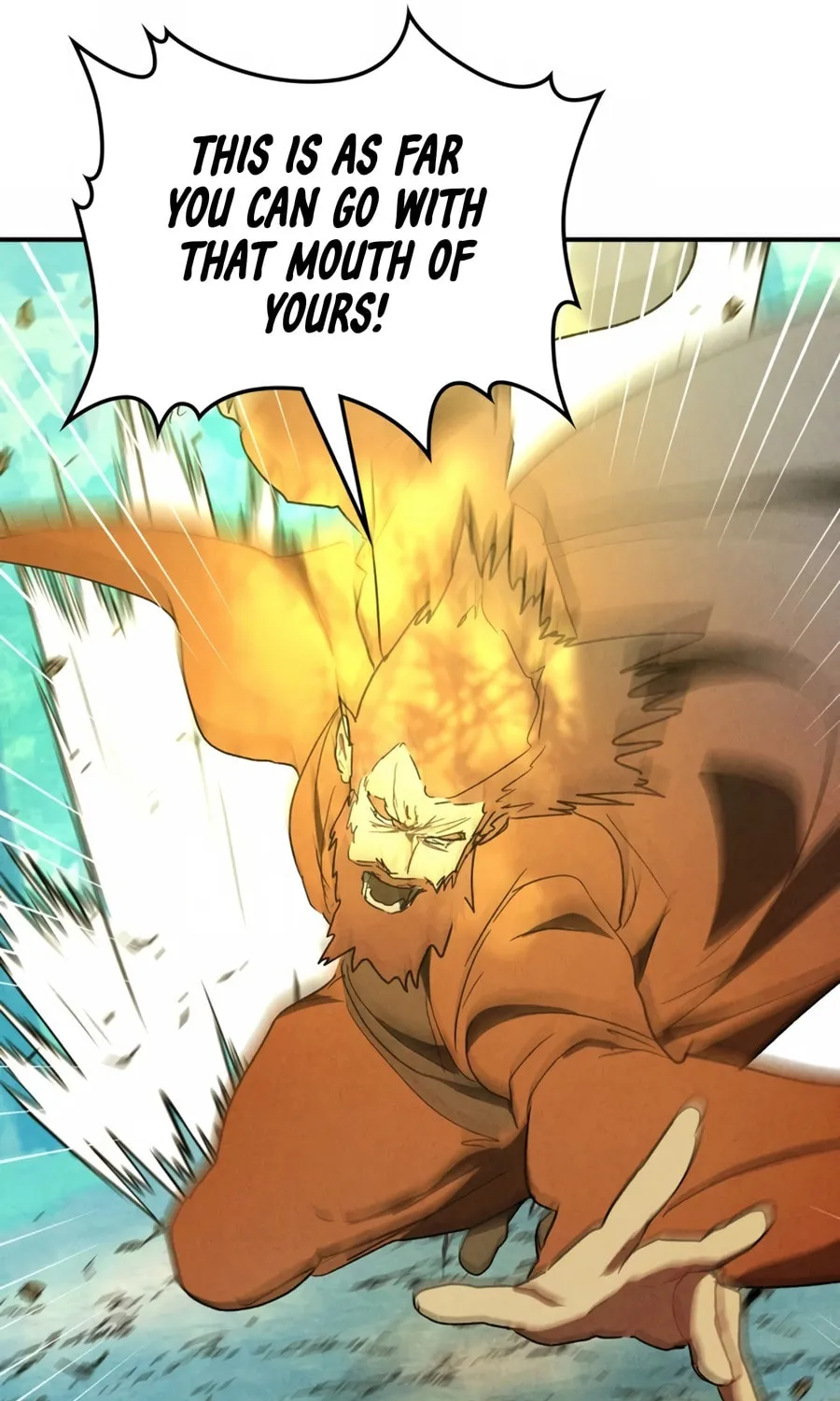 Read Chronicles of a Returner chapter 103 image 58 on Lezhin
