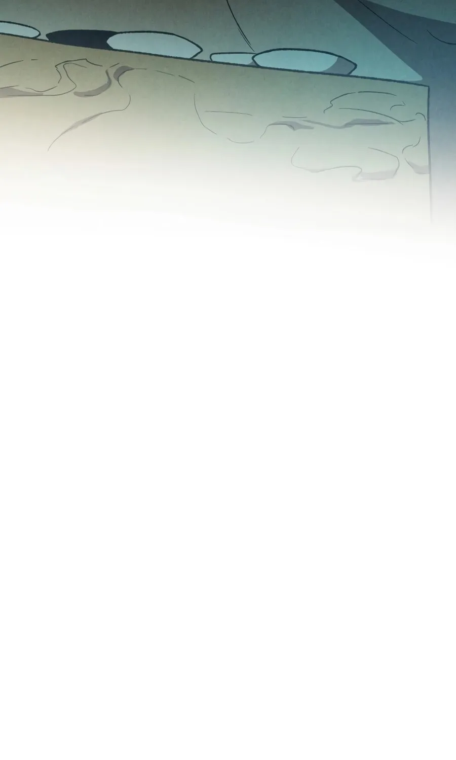 Read Chronicles of a Returner chapter 103 image 6 on Lezhin