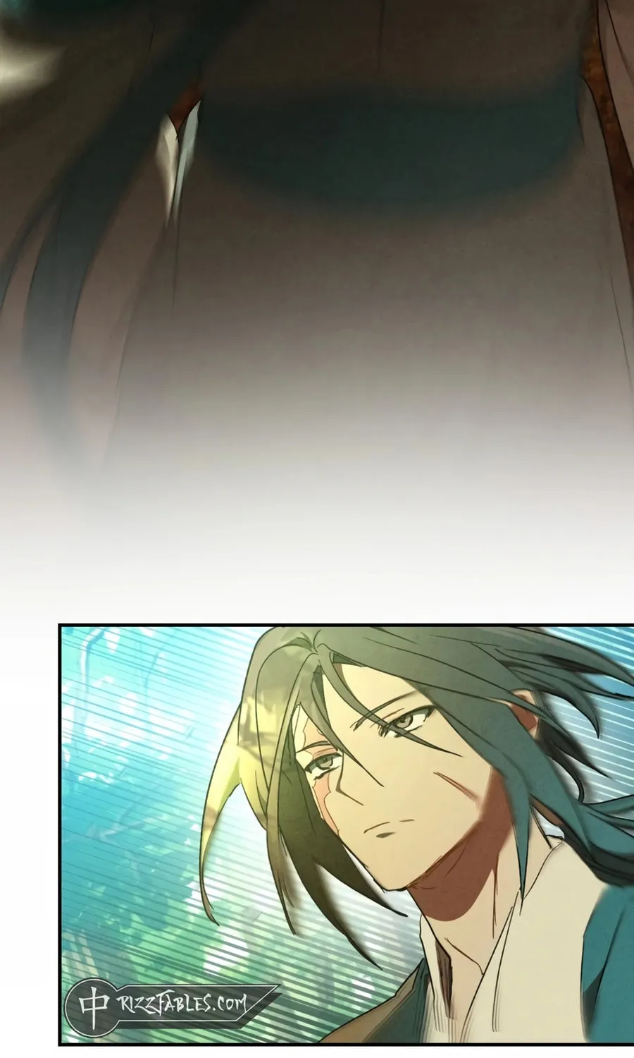 Read Chronicles of a Returner chapter 103 image 60 on Lezhin