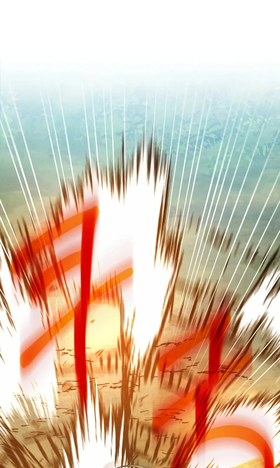 Read Chronicles of a Returner chapter 103 image 61 on Lezhin