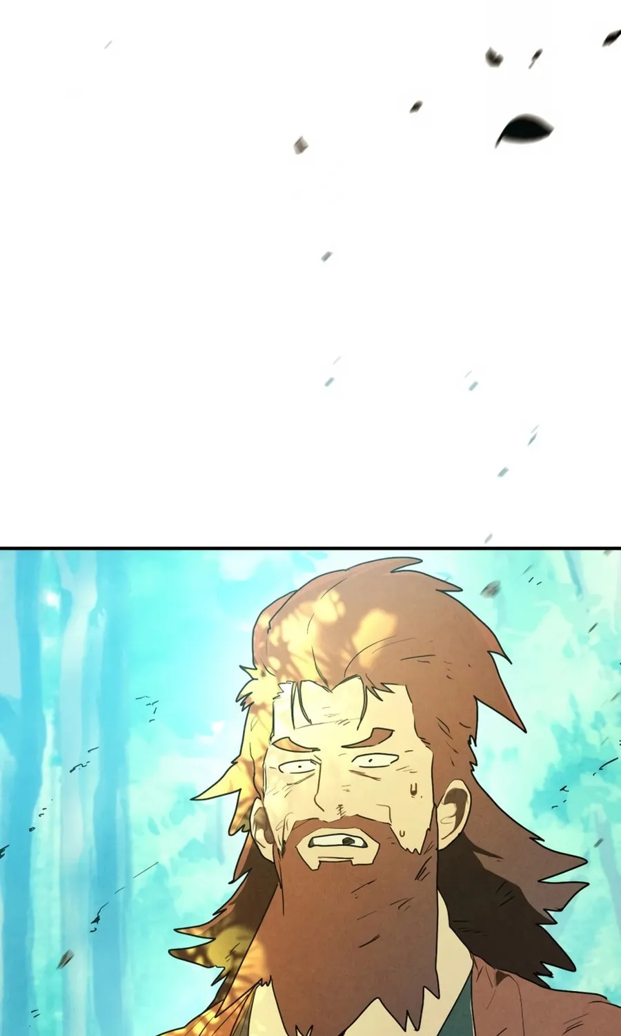 Read Chronicles of a Returner chapter 103 image 67 on Lezhin