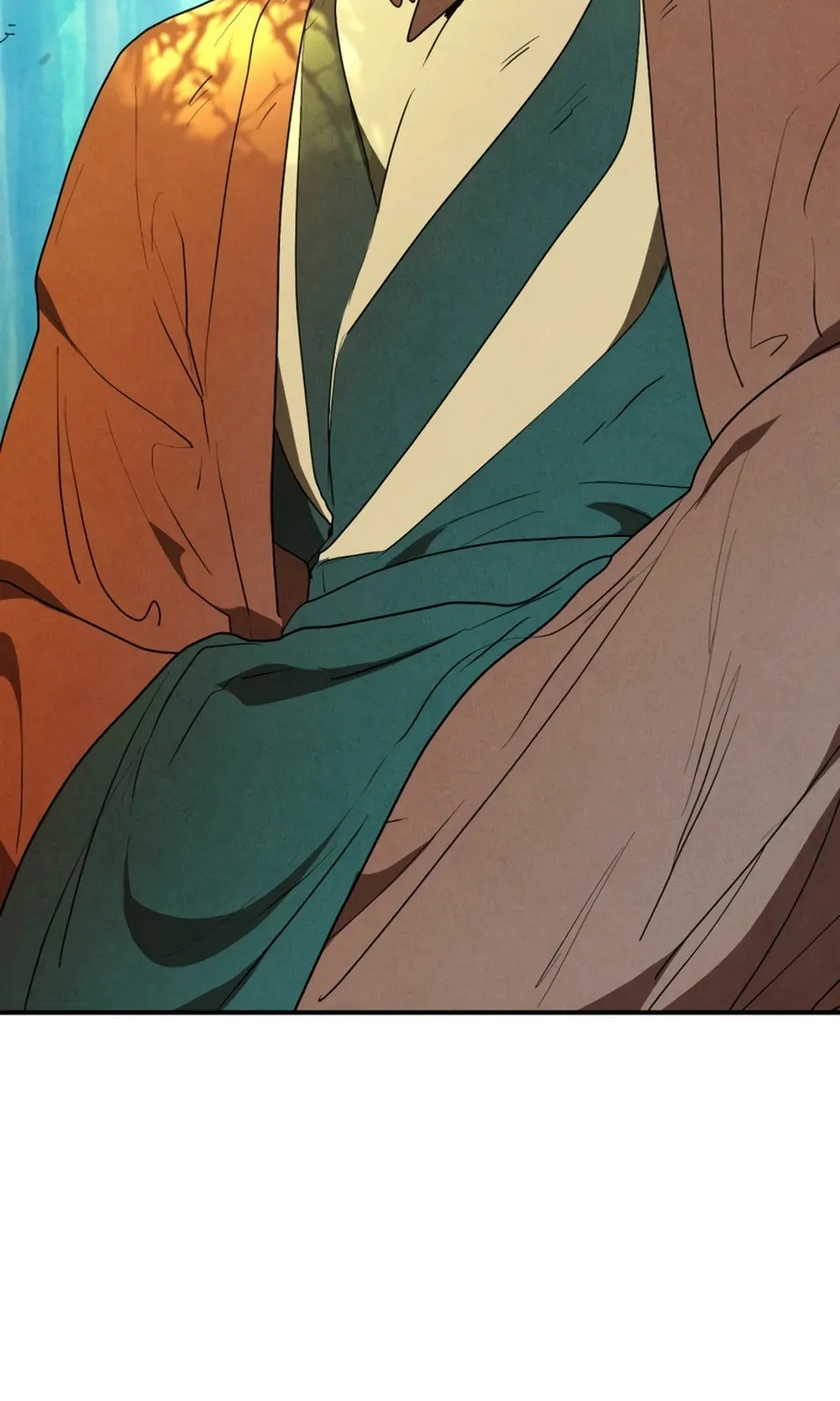 Read Chronicles of a Returner chapter 103 image 68 on Lezhin