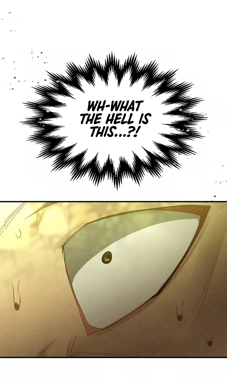 Read Chronicles of a Returner chapter 103 image 70 on Lezhin