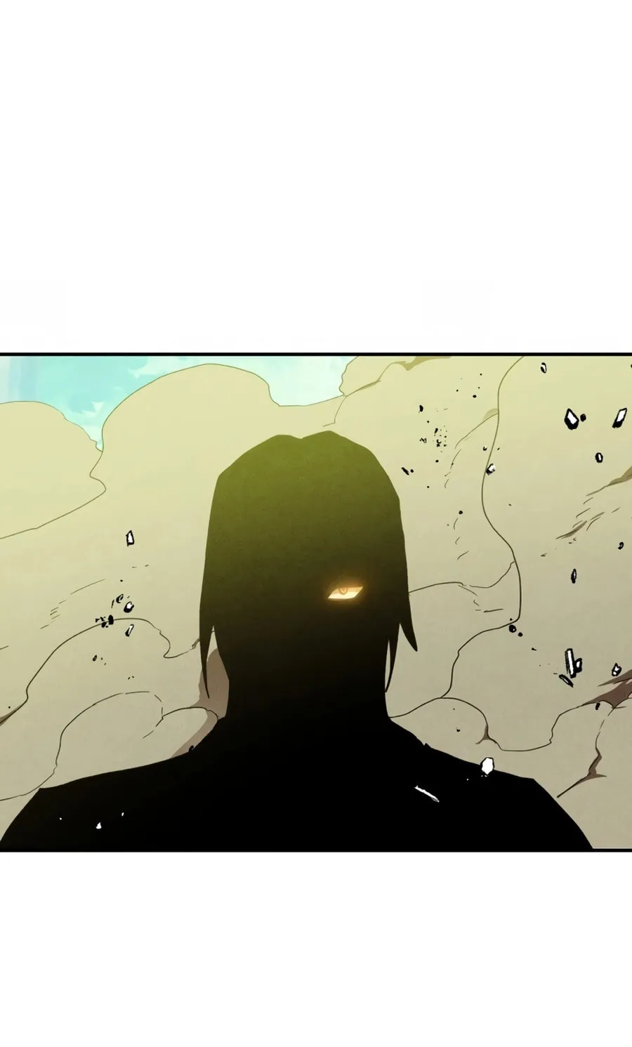 Read Chronicles of a Returner chapter 103 image 71 on Lezhin