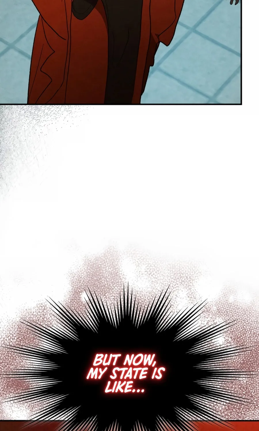Read Chronicles of a Returner chapter 103 image 73 on Lezhin