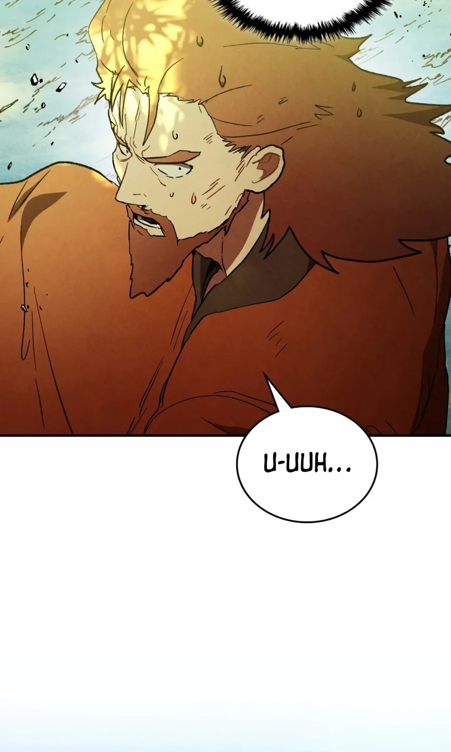 Read Chronicles of a Returner chapter 103 image 77 on Lezhin