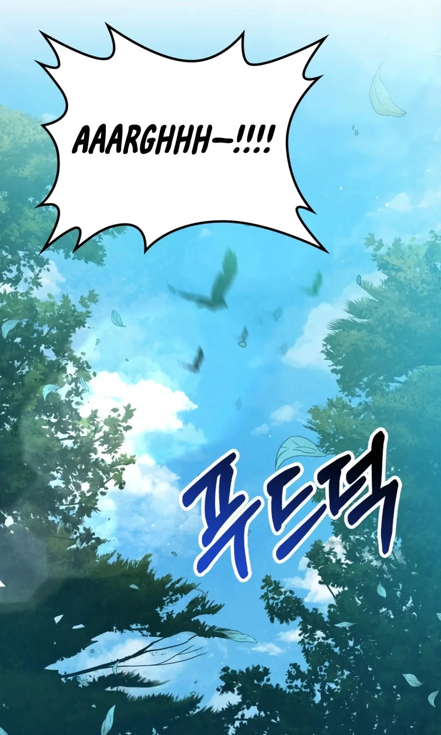 Read Chronicles of a Returner chapter 103 image 78 on Lezhin