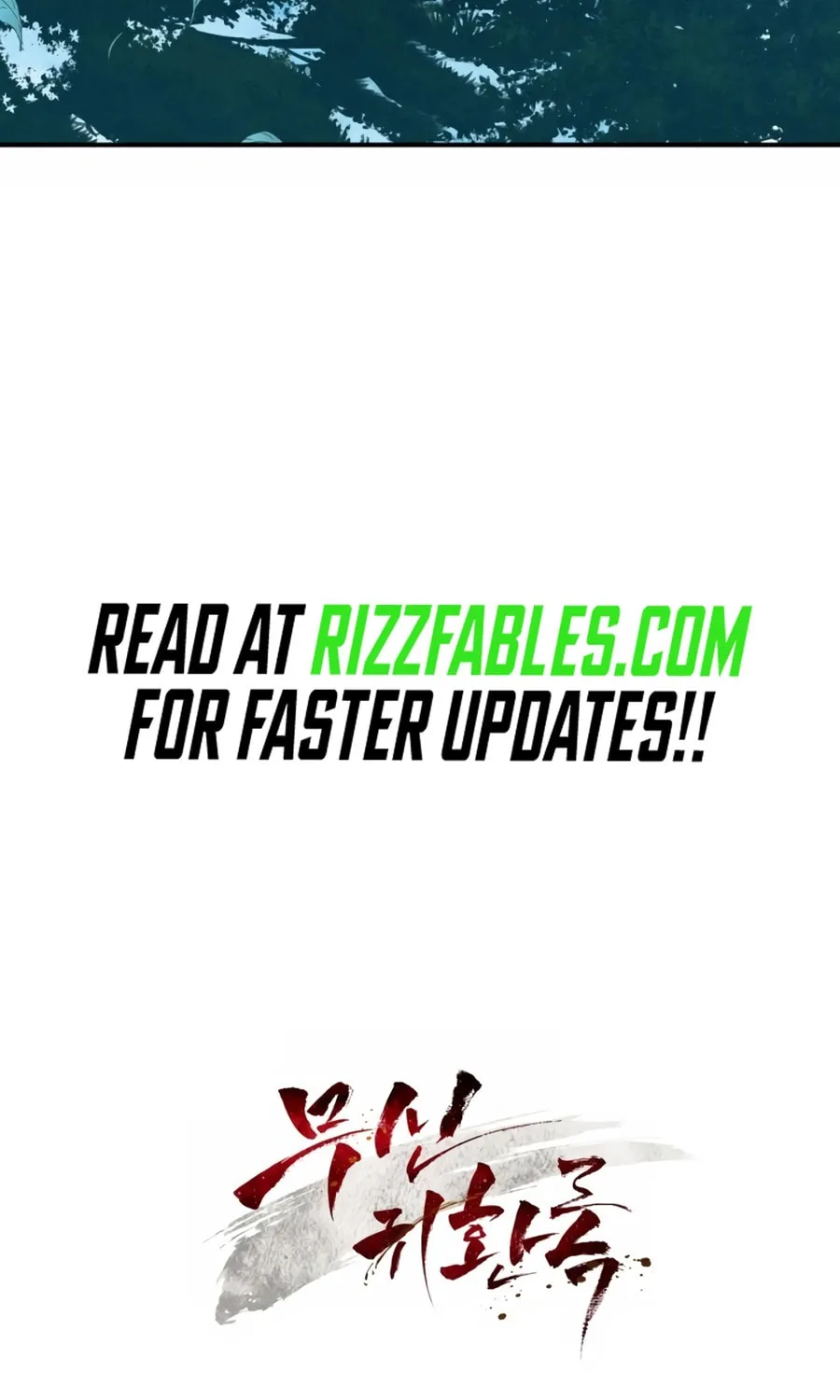 Read Chronicles of a Returner chapter 103 image 79 on Lezhin