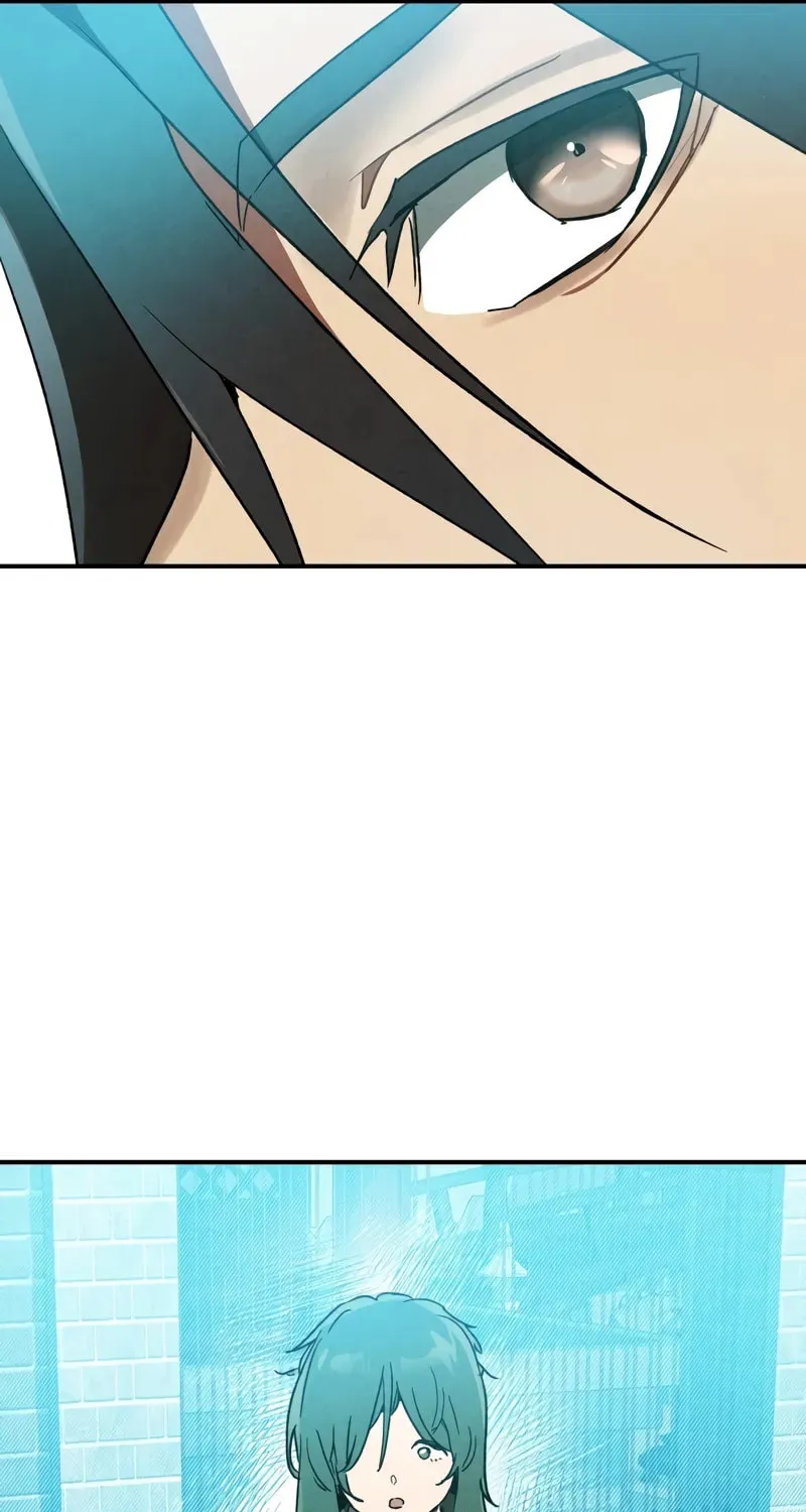 Read Chronicles of a Returner chapter 105 image 11 on Lezhin