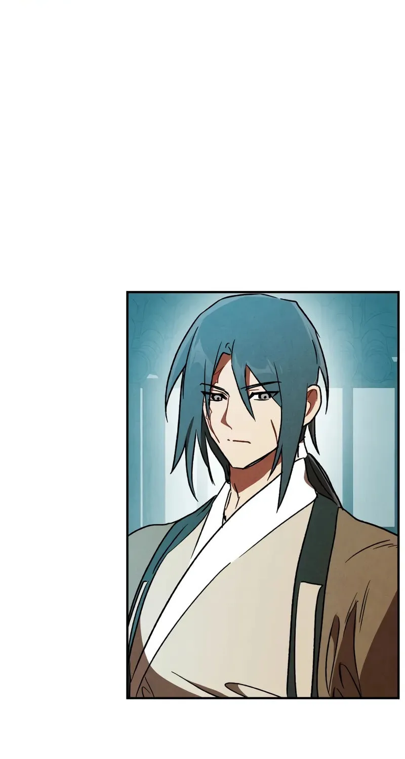 Read Chronicles of a Returner chapter 105 image 13 on Lezhin