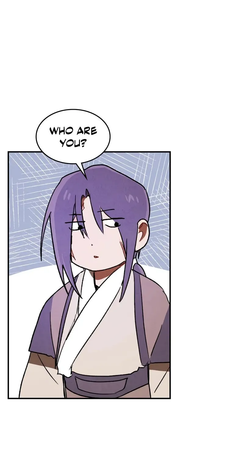 Read Chronicles of a Returner chapter 105 image 14 on Lezhin