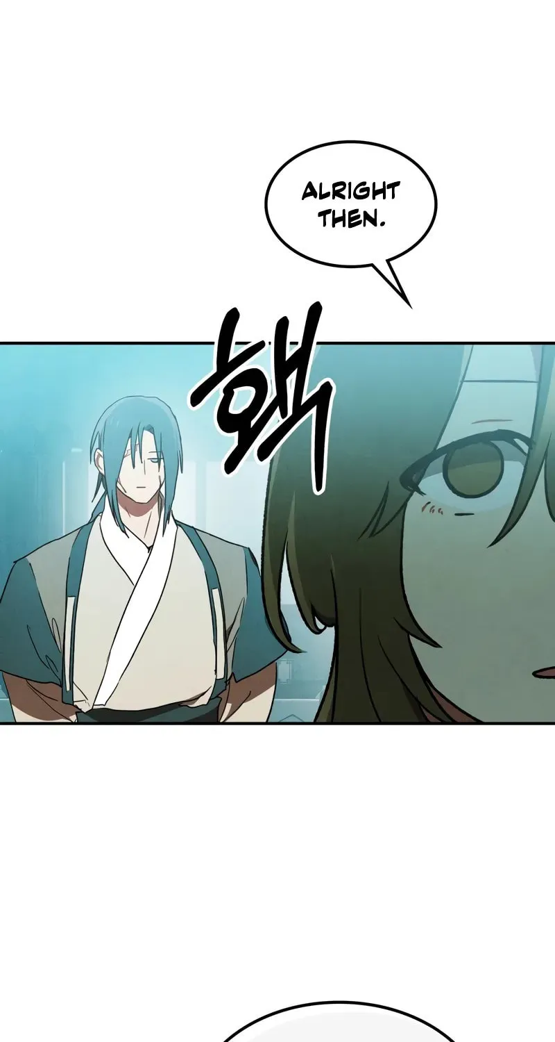 Read Chronicles of a Returner chapter 105 image 18 on Lezhin