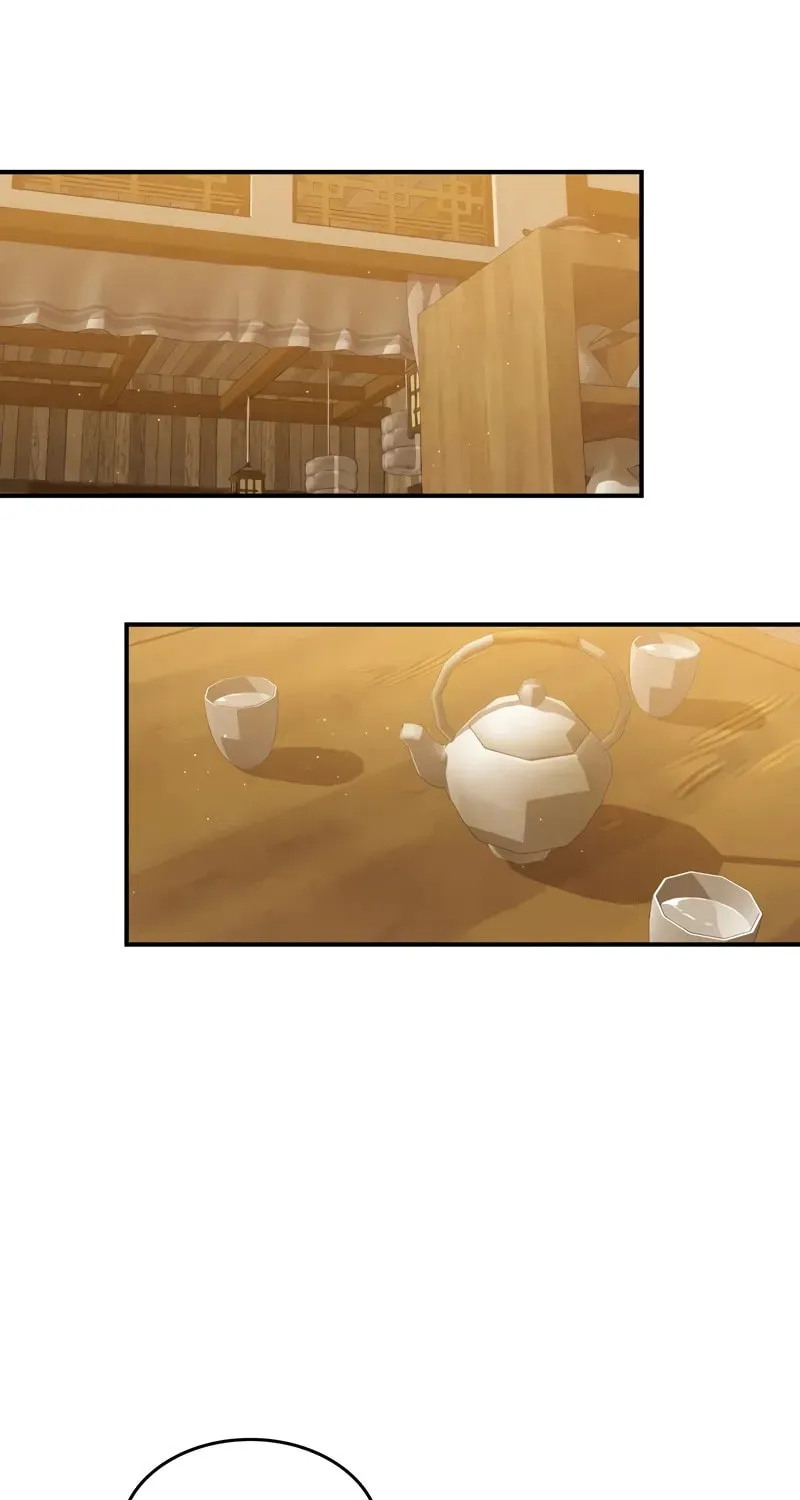 Read Chronicles of a Returner chapter 105 image 23 on Lezhin