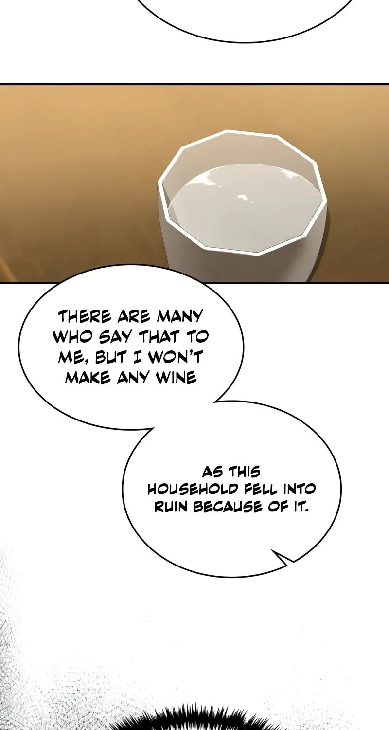 Read Chronicles of a Returner chapter 105 image 27 on Lezhin