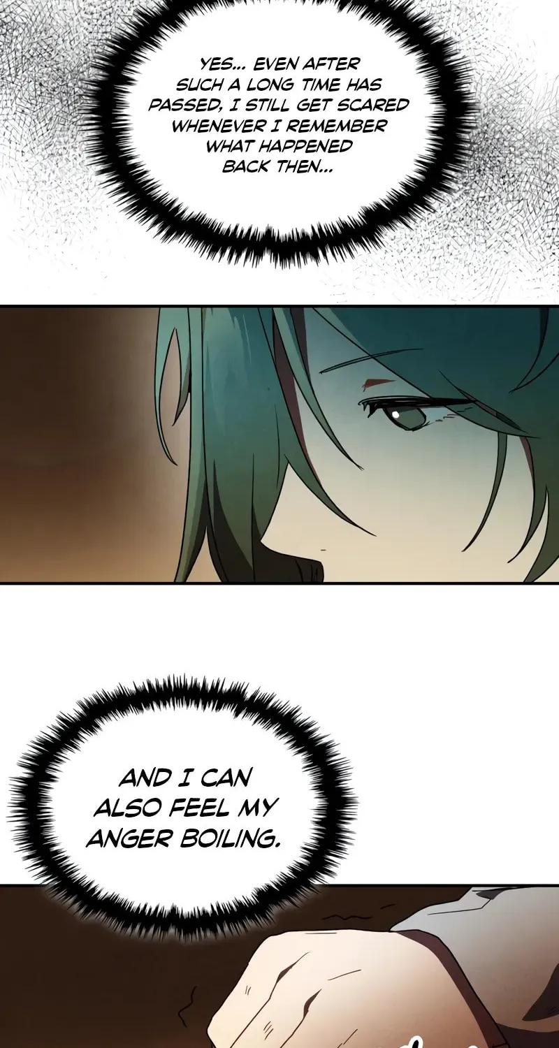 Read Chronicles of a Returner chapter 105 image 28 on Lezhin