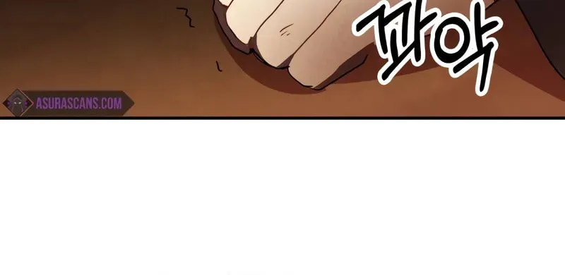 Read Chronicles of a Returner chapter 105 image 29 on Lezhin