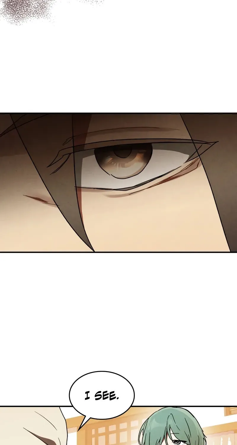Read Chronicles of a Returner chapter 105 image 32 on Lezhin