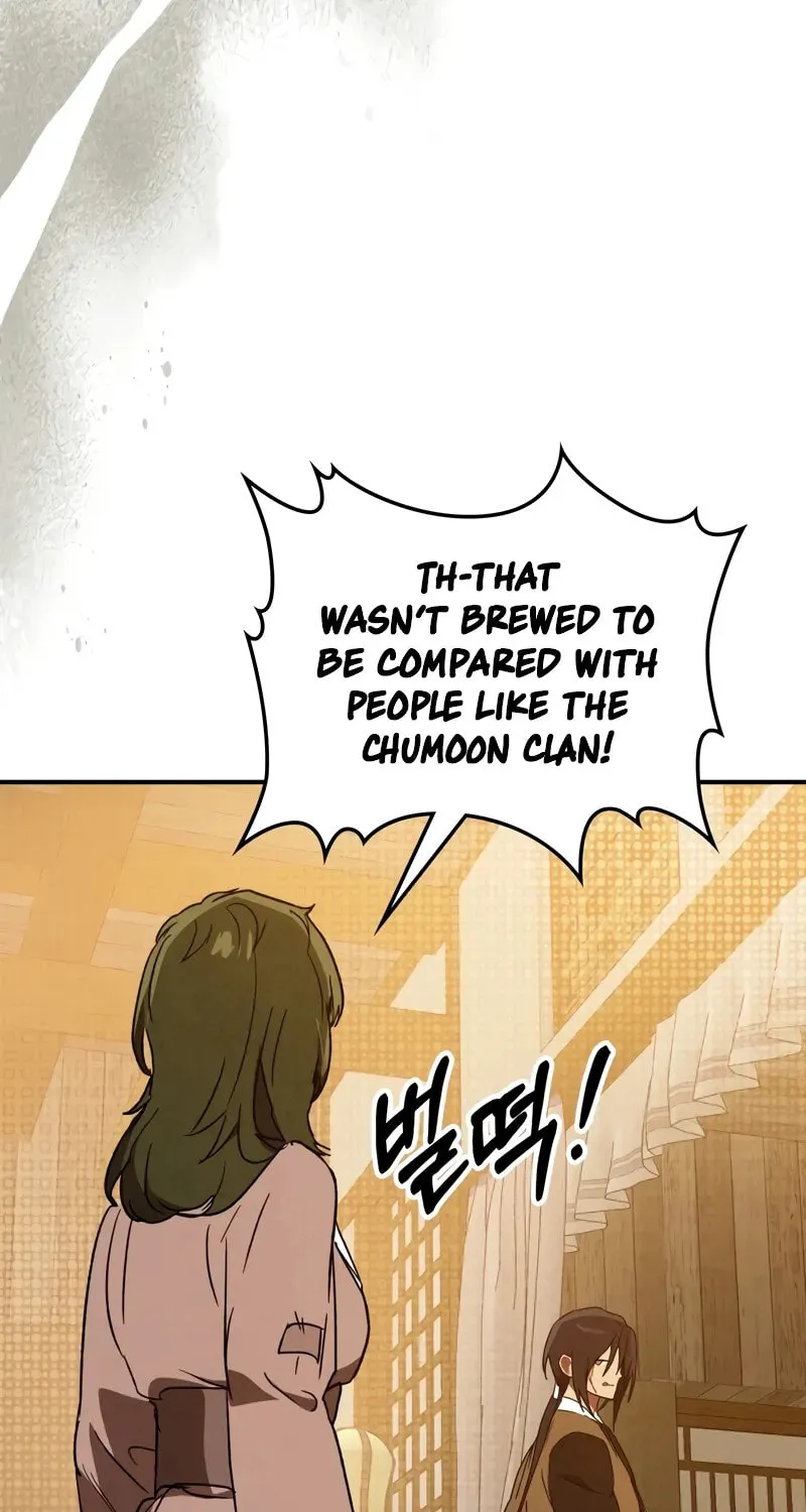 Read Chronicles of a Returner chapter 105 image 40 on Lezhin