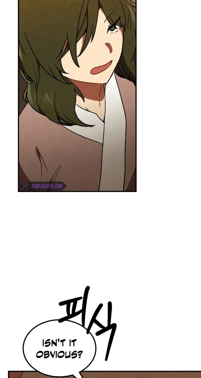Read Chronicles of a Returner chapter 105 image 44 on Lezhin