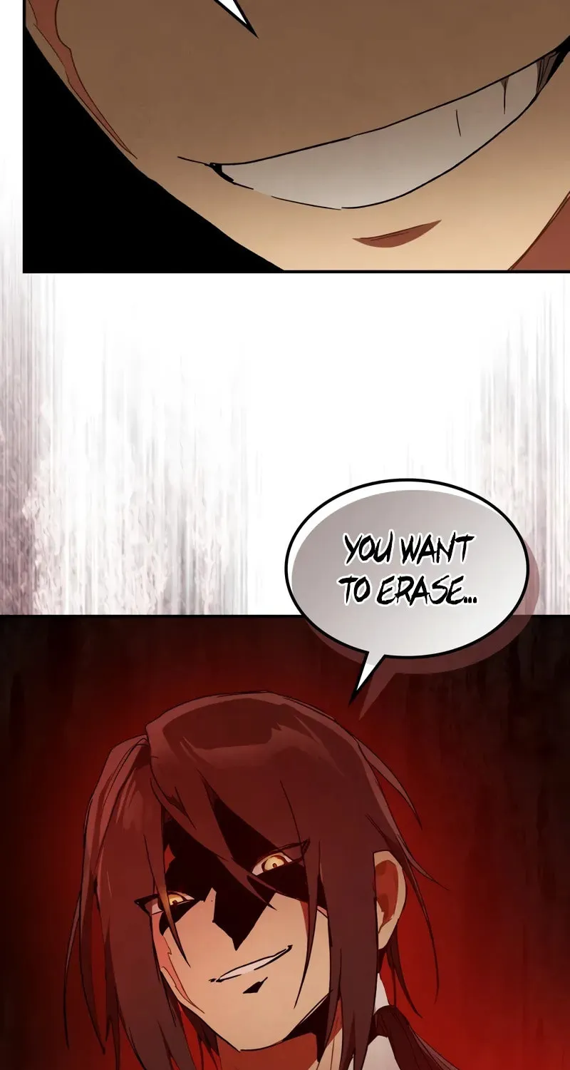 Read Chronicles of a Returner chapter 105 image 45 on Lezhin