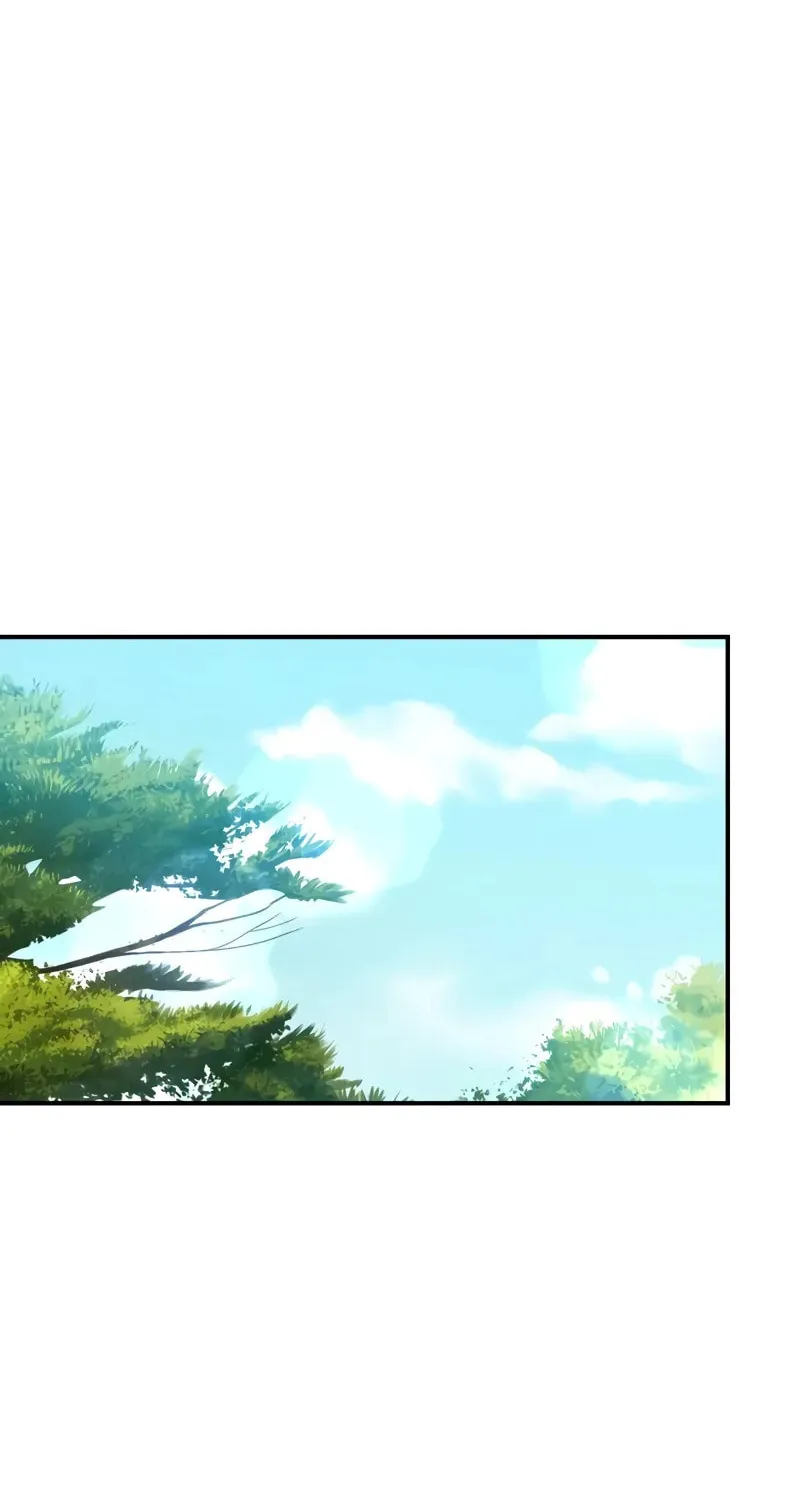 Read Chronicles of a Returner chapter 105 image 48 on Lezhin