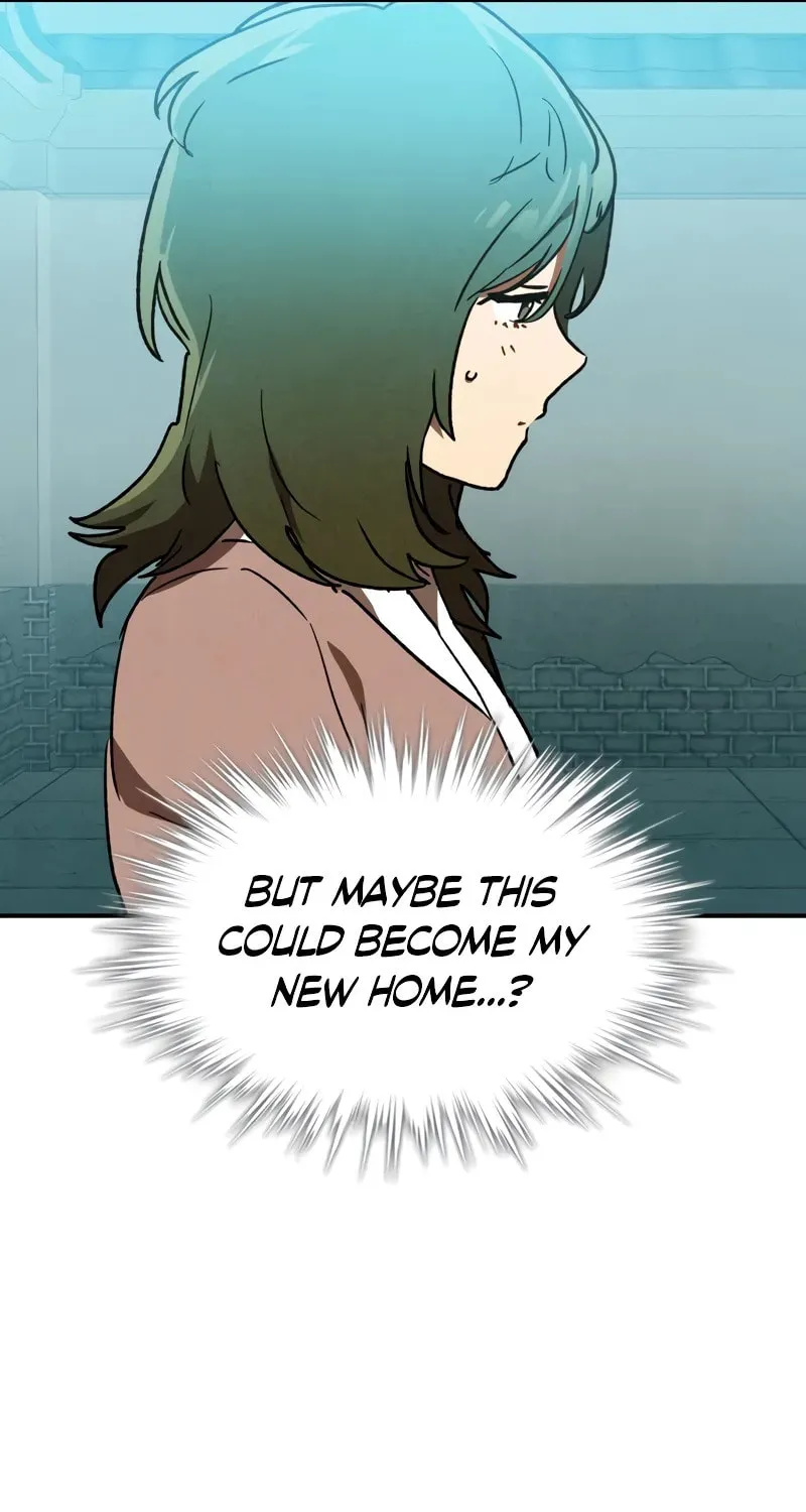 Read Chronicles of a Returner chapter 105 image 59 on Lezhin