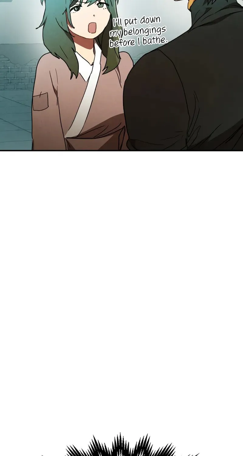 Read Chronicles of a Returner chapter 105 image 64 on Lezhin