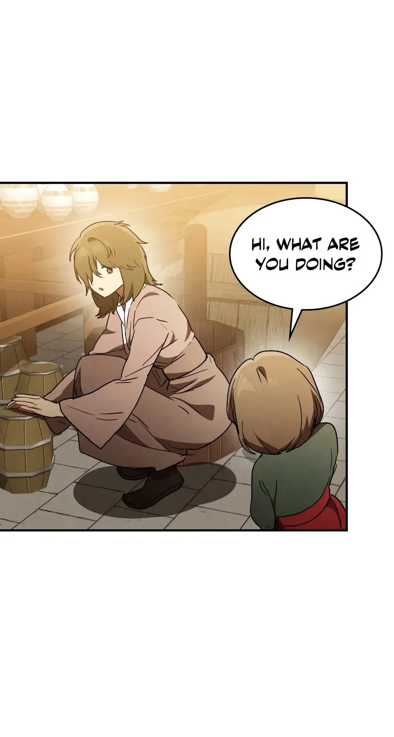 Read Chronicles of a Returner chapter 105 image 67 on Lezhin