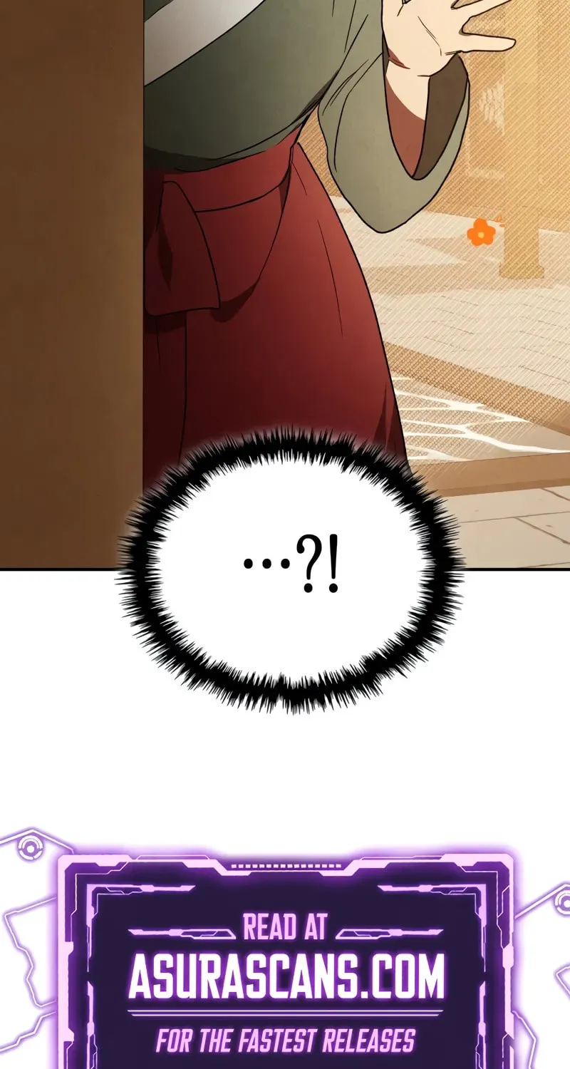 Read Chronicles of a Returner chapter 105 image 70 on Lezhin