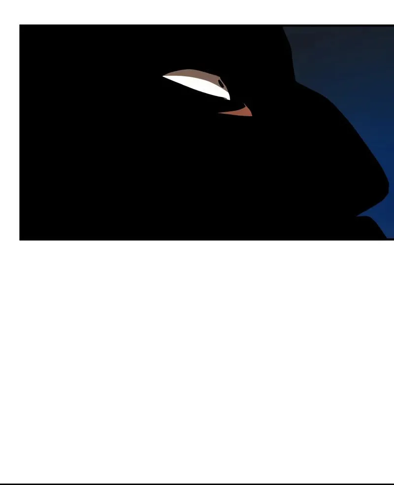 Read Chronicles of a Returner chapter 107 image 10 on Lezhin