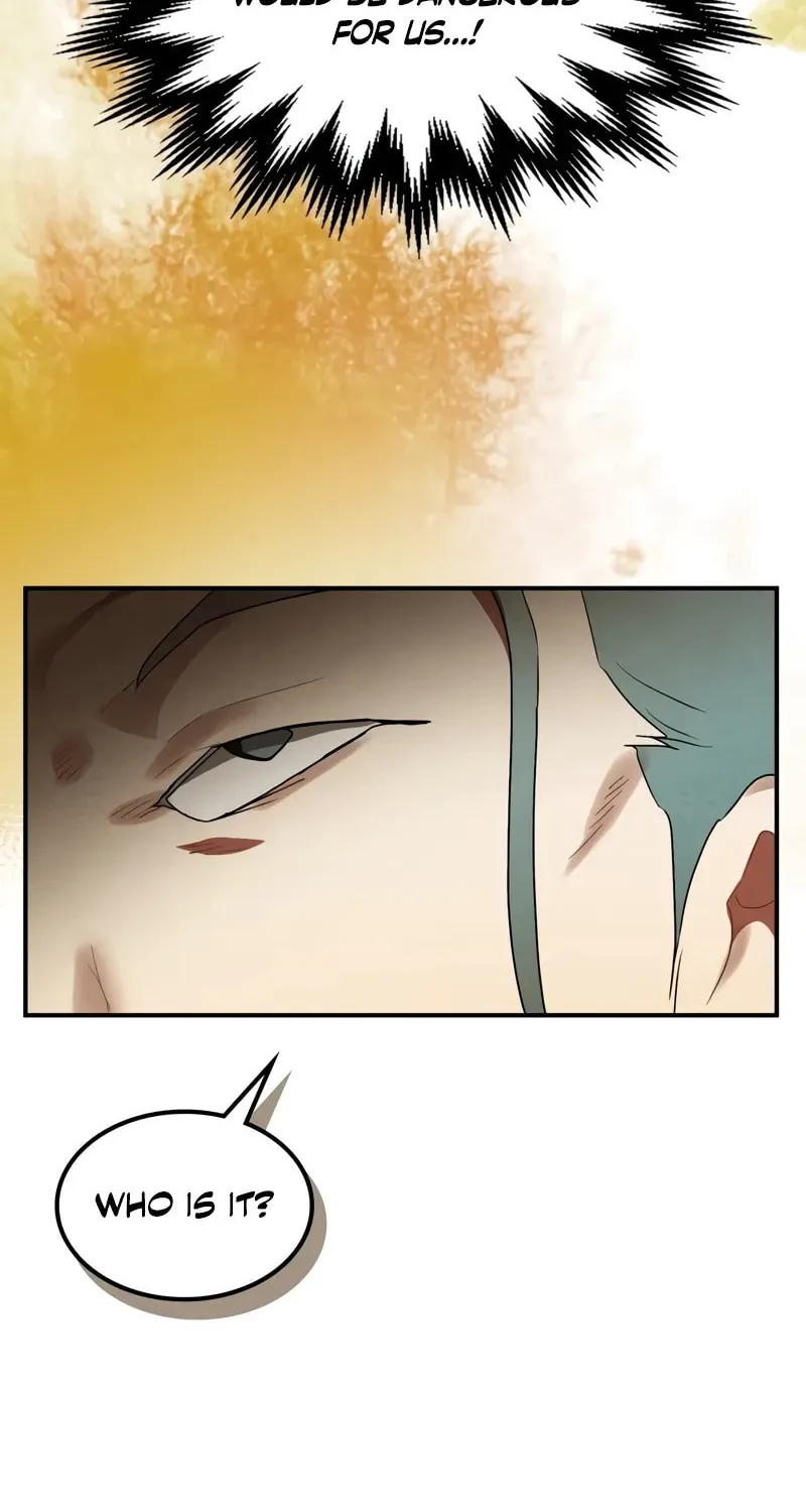 Read Chronicles of a Returner chapter 107 image 16 on Lezhin