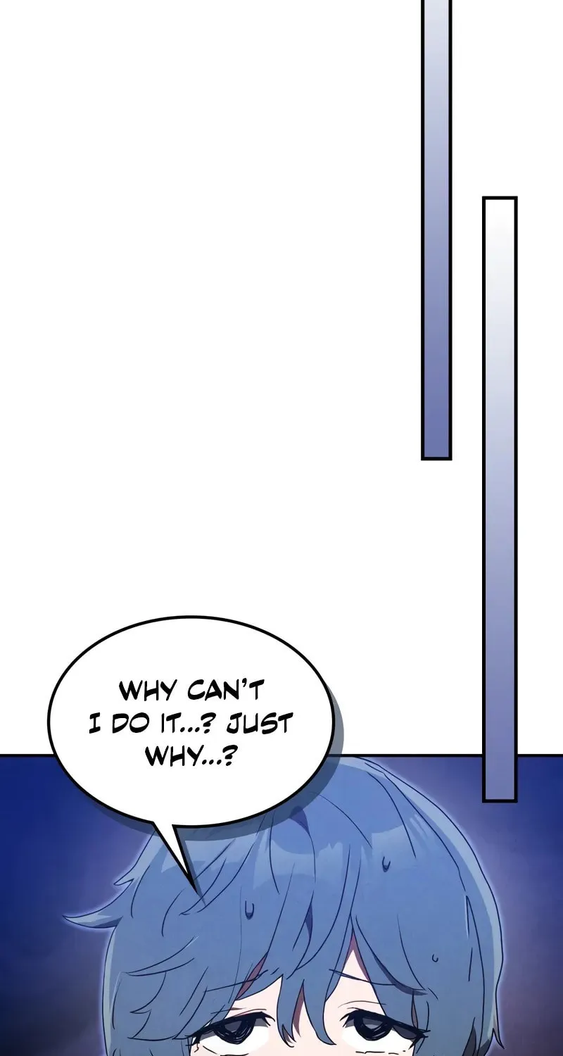 Read Chronicles of a Returner chapter 107 image 24 on Lezhin