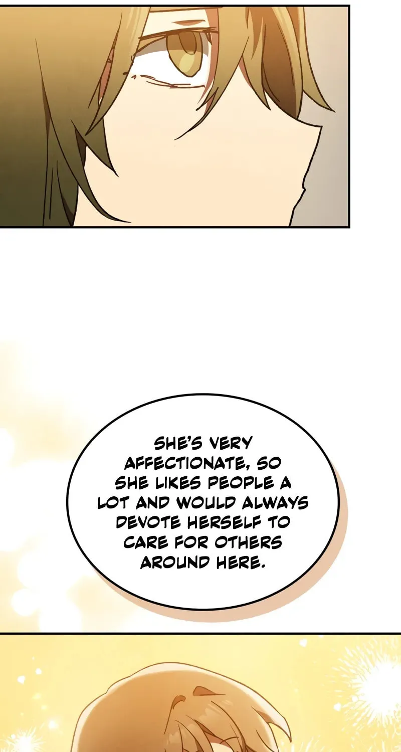 Read Chronicles of a Returner chapter 107 image 31 on Lezhin