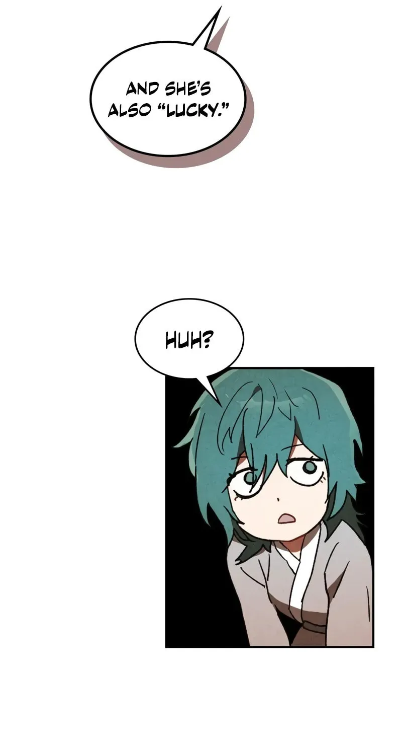 Read Chronicles of a Returner chapter 107 image 34 on Lezhin
